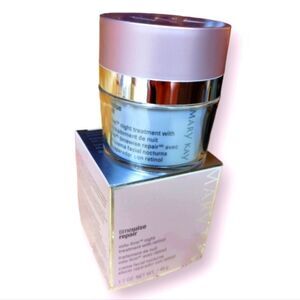 Timewise Volu-Firm Night Treatment. MARYKAY💋💋